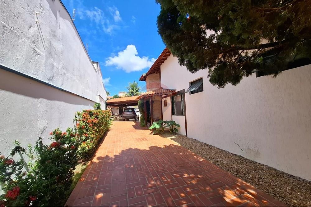 Casa - Venda - Ribeirão Preto , São Paulo - WhatsApp Image 2026-02-13 at 10.42.01.jpeg - 780171044-40