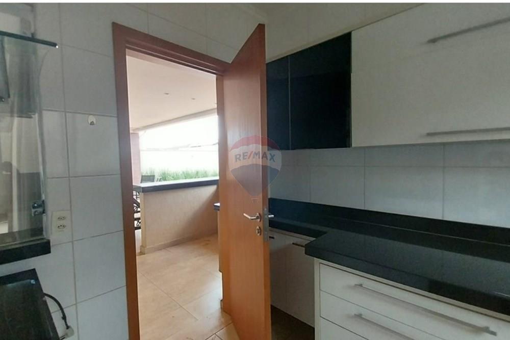 Casa de Condomínio - Alugar - Ribeirão Preto , São Paulo - 86.jpg - 780241037-138