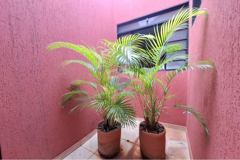 Casa - Venda - Ribeirão Preto , São Paulo - 45.jpg - 780171006-272