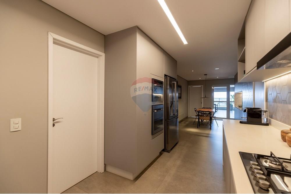 Apartamento - Venda - Ribeirão Preto , São Paulo - 45 Cozinha.jpg - 780091100-12
