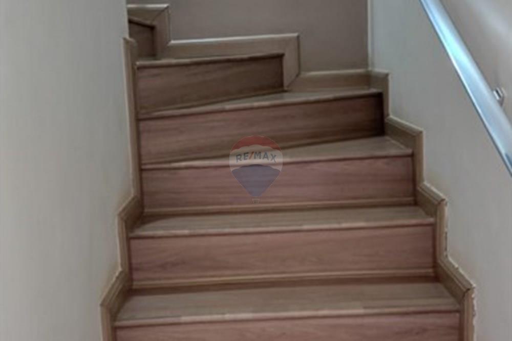 Casa de Condomínio - Alugar - Ribeirão Preto , São Paulo - 5.jpg - 780181054-8