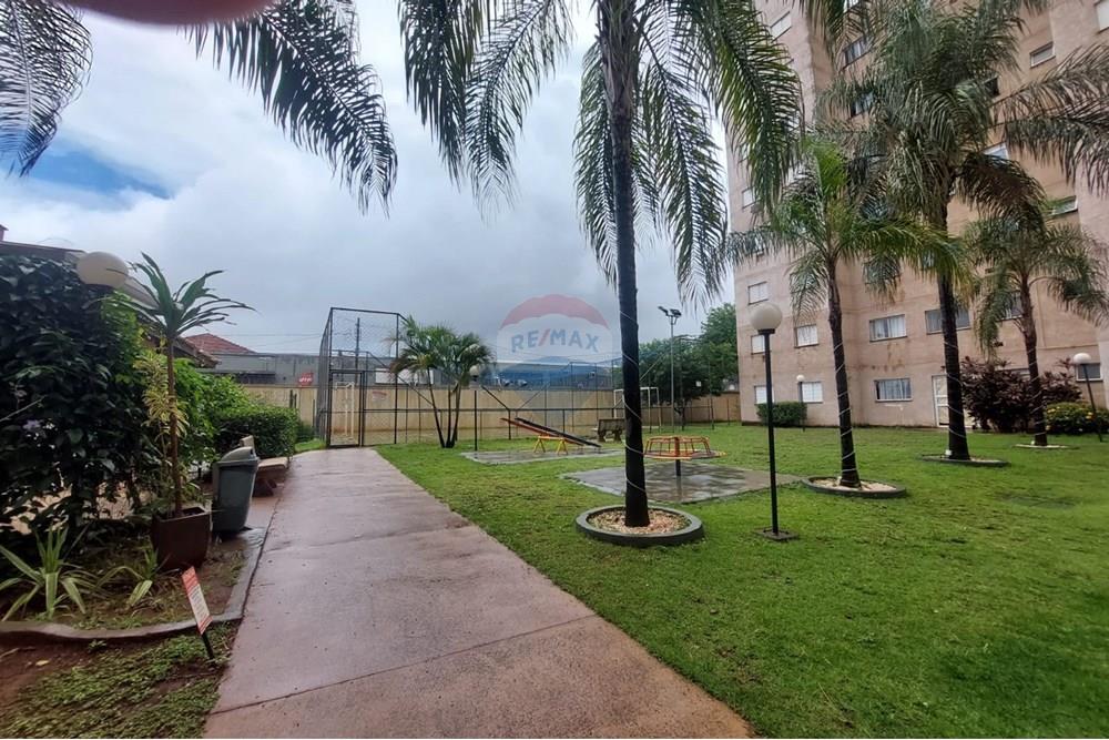 Apartamento - Venda - Ribeirão Preto , São Paulo - WhatsApp Image 2025-12-22 at 14.38.16.jpeg - 780071076-18