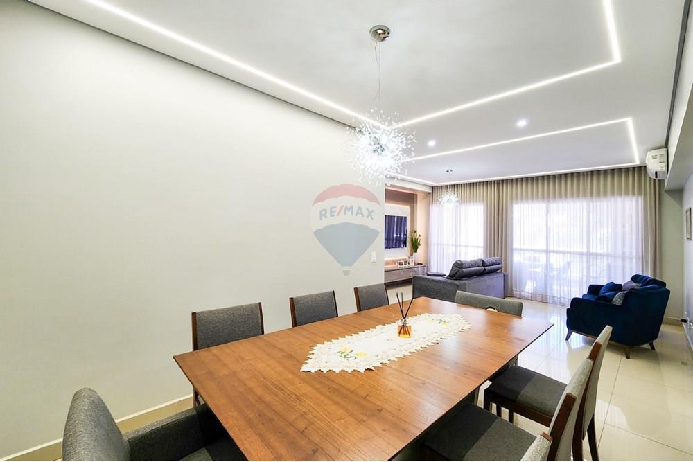 Apartamento - Venda - Ribeirão Preto , São Paulo - 20250628_094404.jpg - 780091025-79