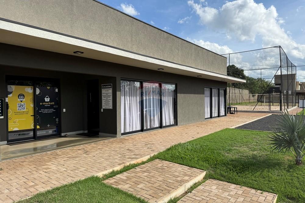 Casa de Condomínio - Venda - Ribeirão Preto , São Paulo - Foto 10-12-2025, 3 57 00 PM.jpg - 780151040-19