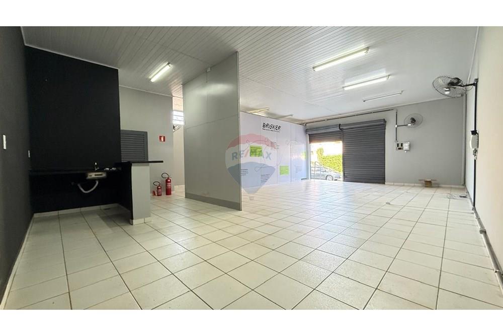 Ponto Comercial - Alugar - Ribeirão Preto , São Paulo - WhatsApp Image 2026-03-15 at 12.05.57 (5).jpeg - 780171052-32