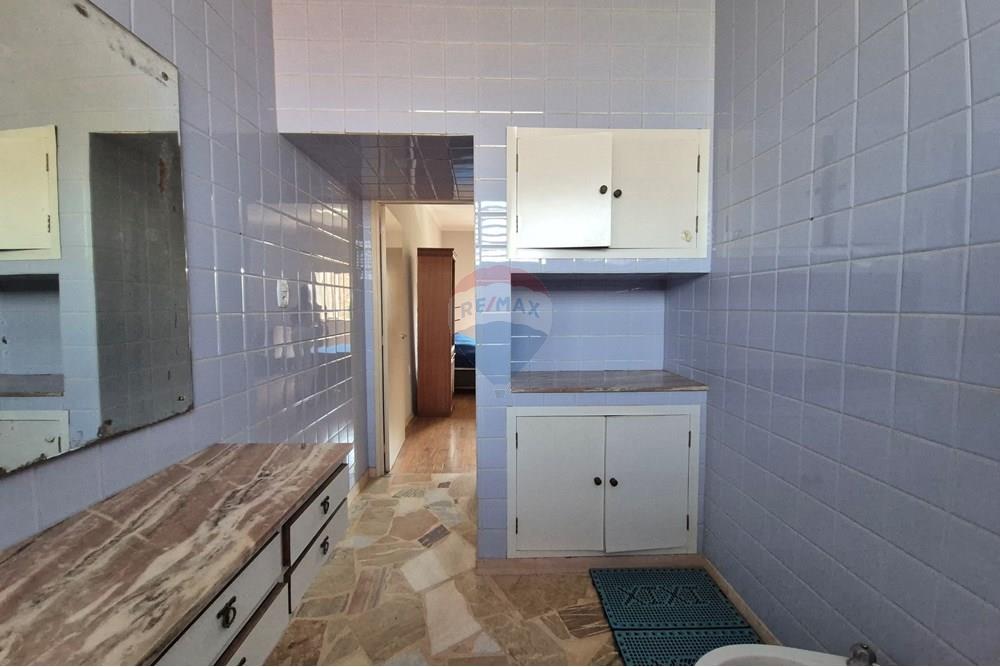 Sobrado - Venda - Ribeirão Preto , São Paulo - 20250908_094720.jpg - 780071037-65