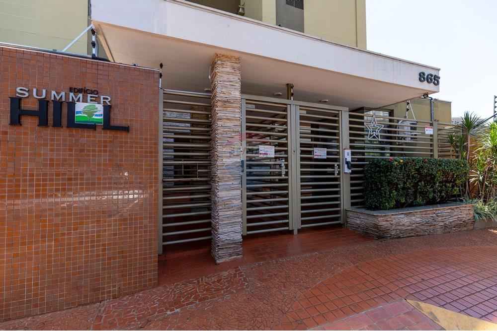 Apartamento - Venda - Ribeirão Preto , São Paulo - IMG_7324-HDR.jpg - 780091071-3
