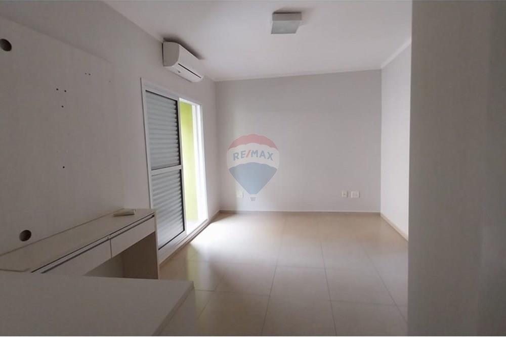 Apartamento - Alugar - Ribeirão Preto , São Paulo - 47.jpeg - 780241037-153