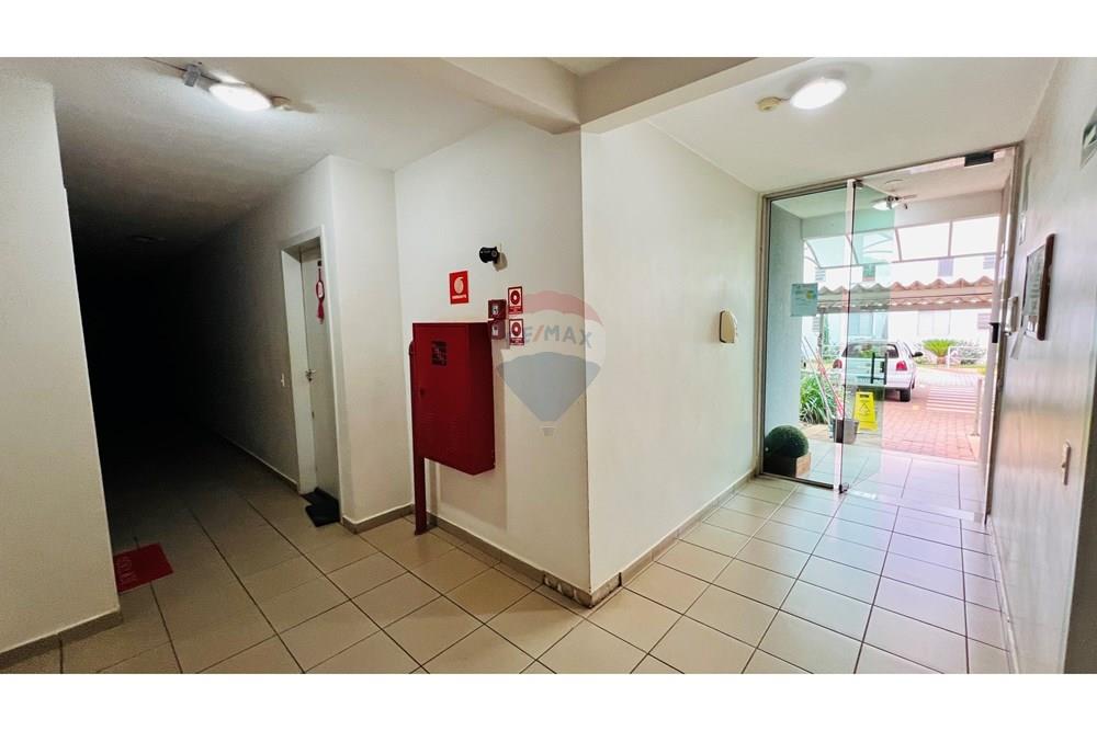 Apartamento - Venda - Ribeirão Preto , São Paulo - IMG_4071.jpg - 780171052-27