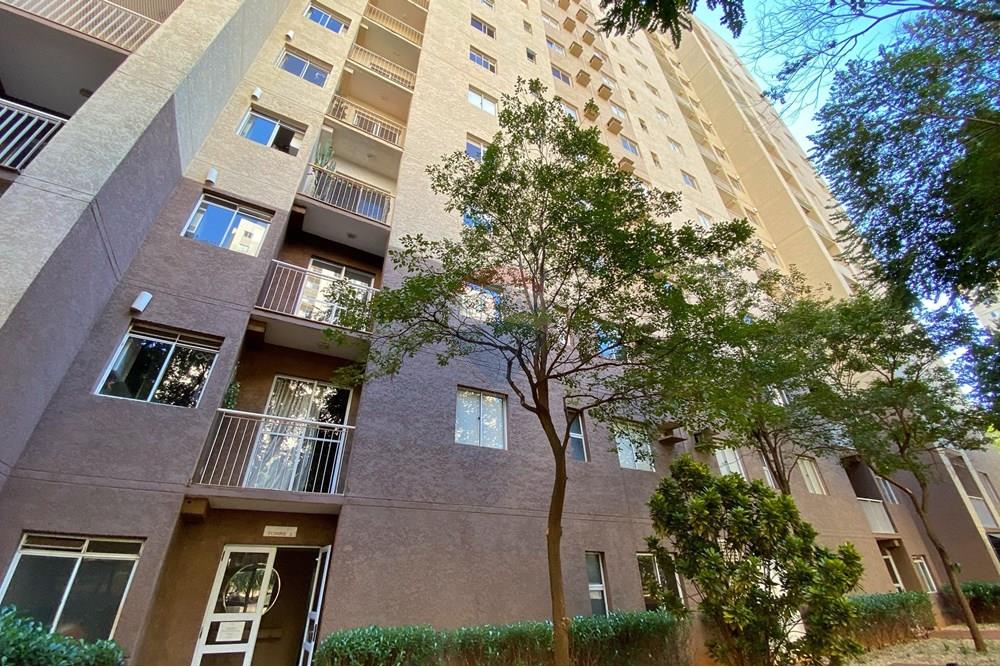 Apartamento - Venda - Ribeirão Preto , São Paulo - 1666b2ca-d541-4003-bf6c-ab5ec0db8bbd.jpg - 780171018-329