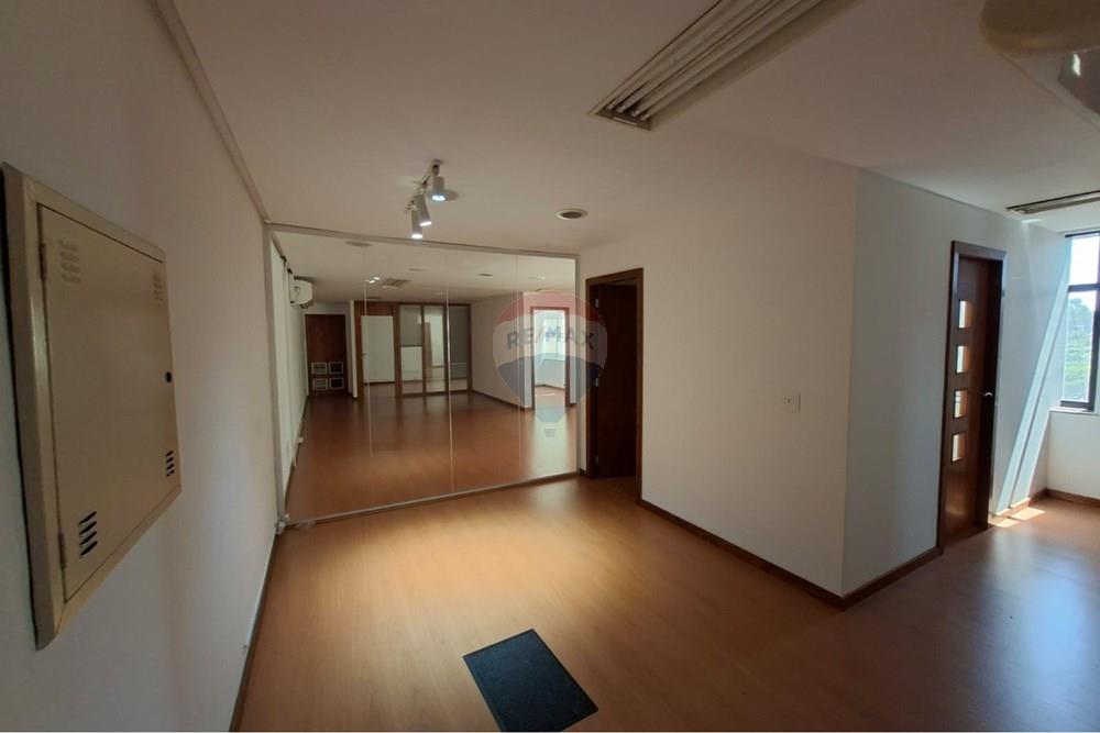 Cj. Comercial/ Sala - Alugar - Ribeirão Preto , São Paulo - 4.jpg - 780181054-18
