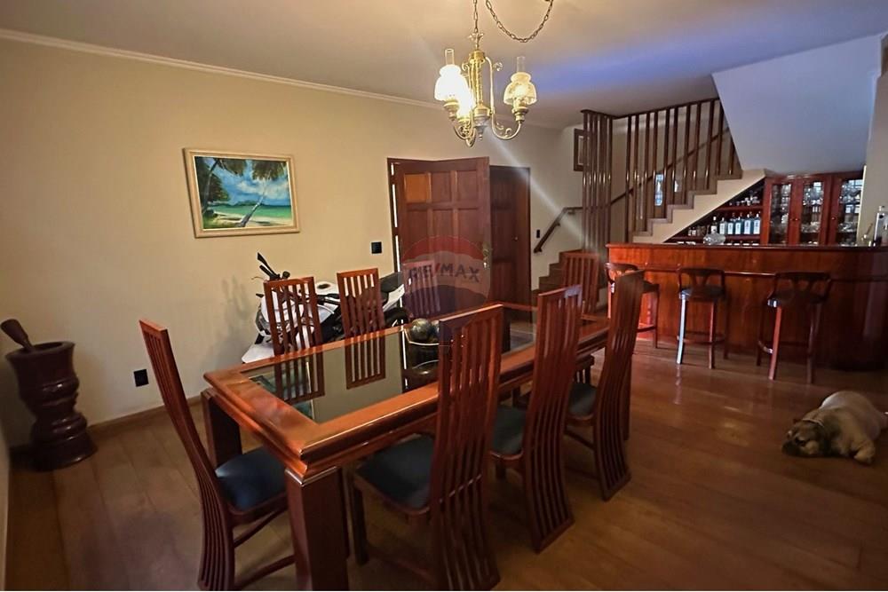 Casa - Alugar - Ribeirão Preto , São Paulo - 88c0db6e-2b50-424c-a0e9-58b64acbdff8.jpg - 780071015-250