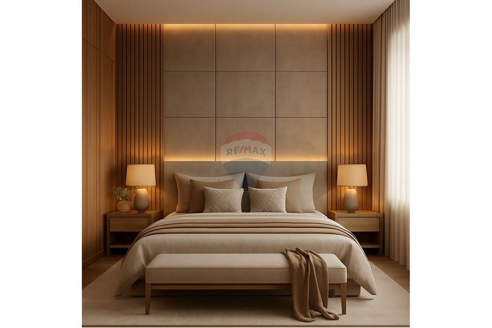 Terreno - Venda - Ribeirão Preto , São Paulo - WhatsApp Image 2025-07-28 at 18.14.26 (1).jpeg - 780151011-119