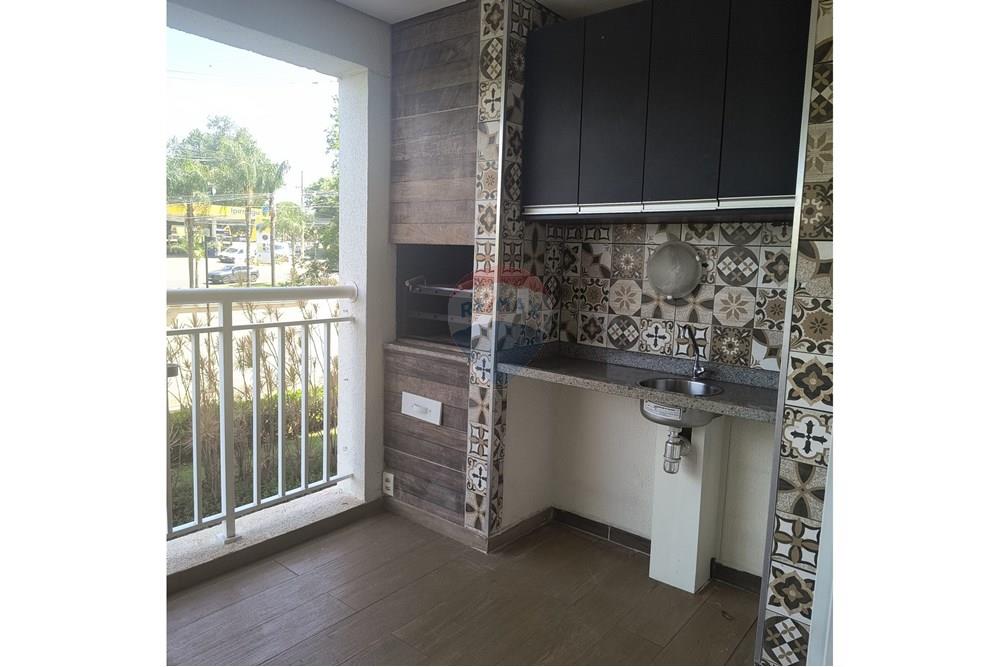 Apartamento - Venda - Ribeirão Preto , São Paulo - 1a63d5cd-0c59-4471-bbfe-d6a52c333e18 (1).jpeg - 780151006-124