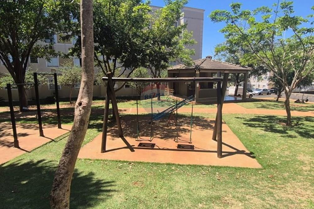 Apartamento - Venda - Ribeirão Preto , São Paulo - Imagem do WhatsApp de 2025-11-04 à(s) 17.38.53_c2aca983.jpg - 780251004-6
