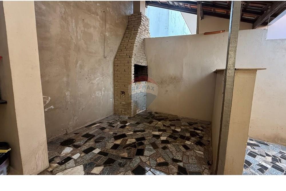 Casa - Venda - Monte Alto , São Paulo - Design sem nome (21).jpg - 780201068-4