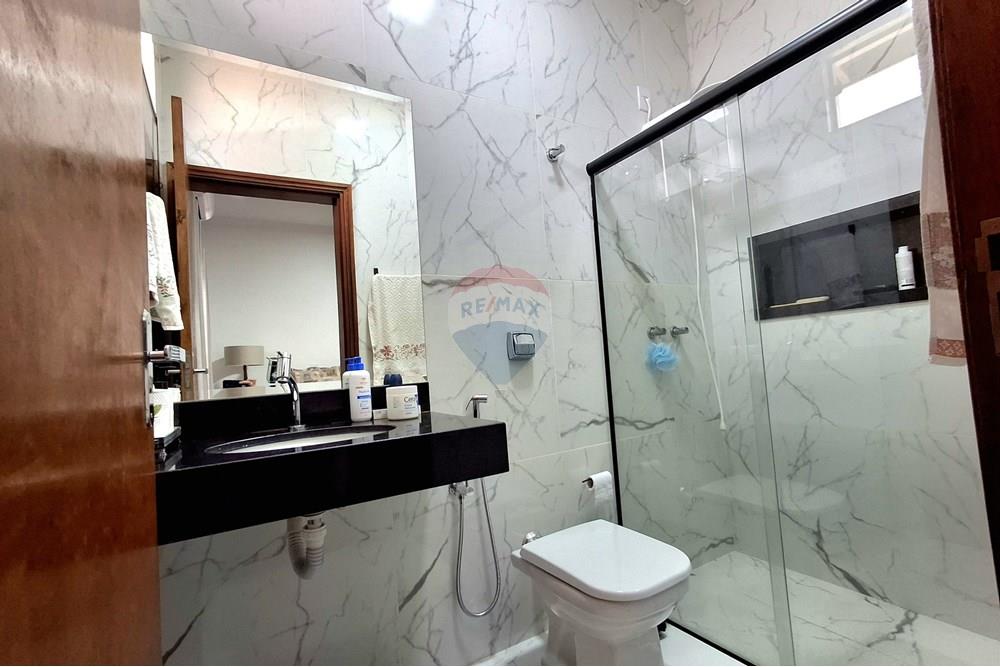 Casa - Venda - Orlândia , São Paulo - 20251016_105456.jpg - 780111044-13