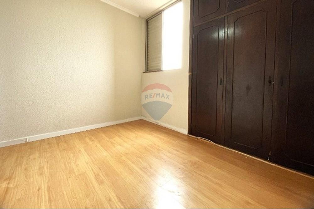 Apartamento - Venda - Ribeirão Preto , São Paulo - IMG_8057_cleanup.jpg - 780171027-65