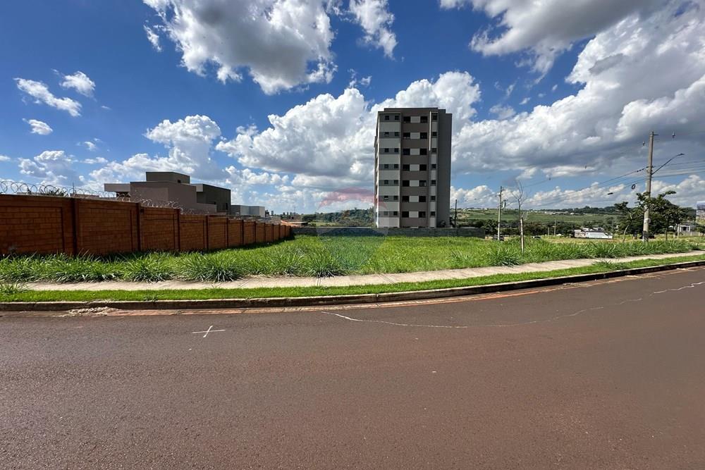 Terreno - Venda - Ribeirão Preto , São Paulo - IMG_7578.jpg - 780241023-21