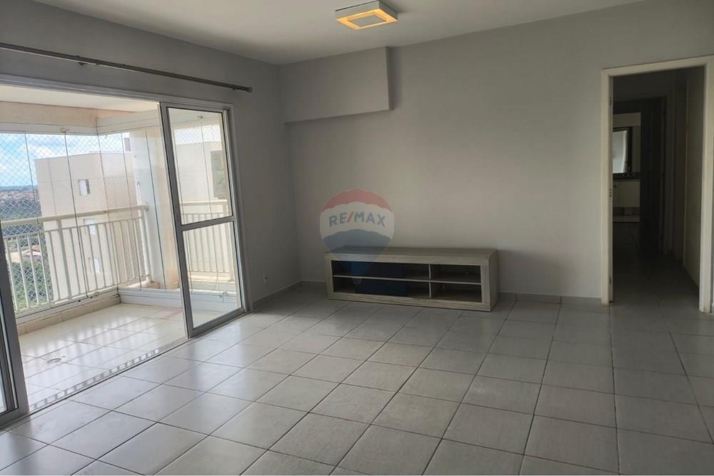 Apartamento - Alugar - Ribeirão Preto , São Paulo - cce9c97e-2f42-401a-b5de-38c4f215d424.jpg - 780171018-414