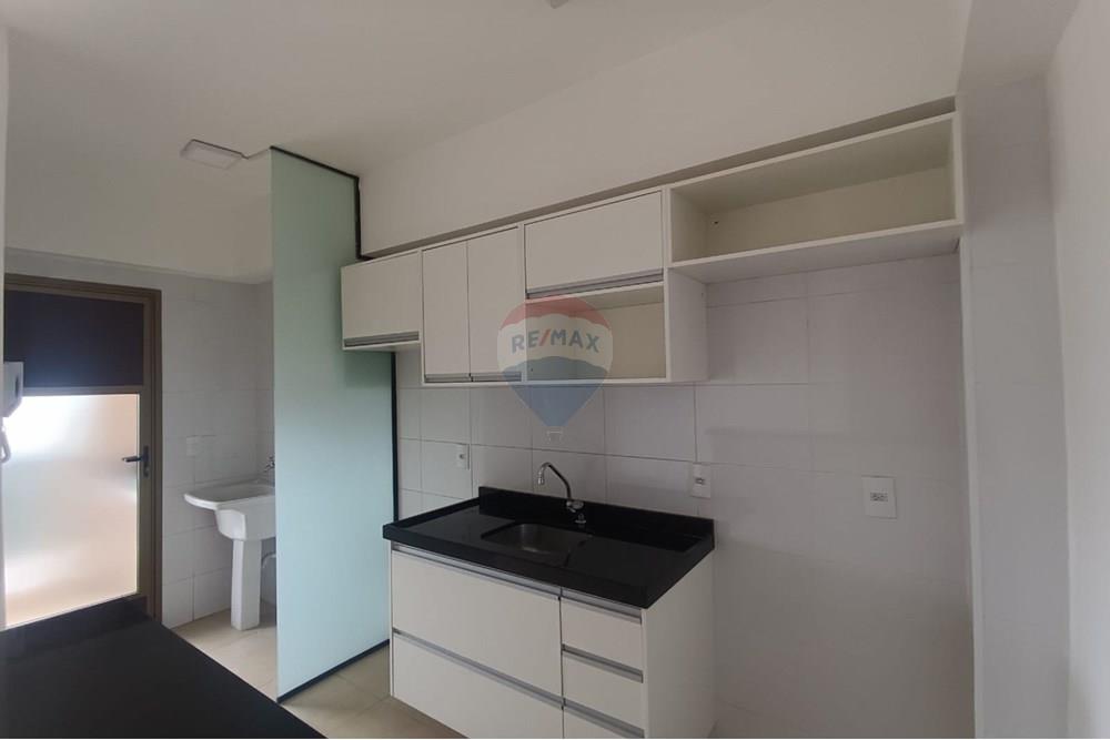Apartamento - Alugar - Ribeirão Preto , São Paulo - IMG-20250714-WA0029.jpg - 780181052-15