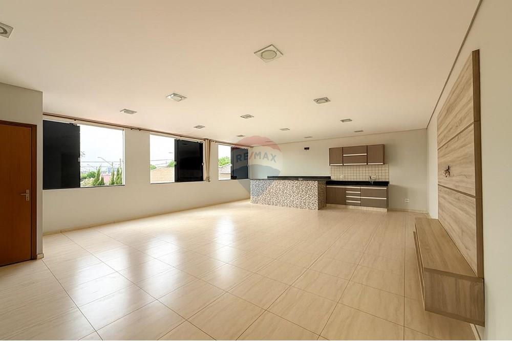 Casa - Venda - Sertãozinho , São Paulo - WhatsApp Image 2025-10-22 at 14.39.05 (4).jpeg - 780191016-18