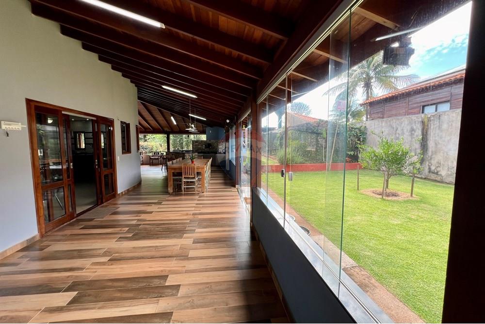 Chácara / Sítio / Fazenda - Venda - Jardinópolis , São Paulo - 0.34.jpeg - 780261002-23