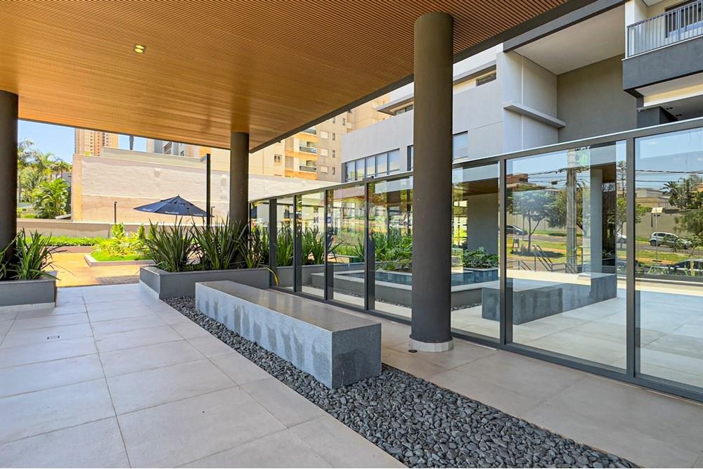 Apartamento - Venda - Ribeirão Preto , São Paulo - entrada (3).jpg - 780151011-116