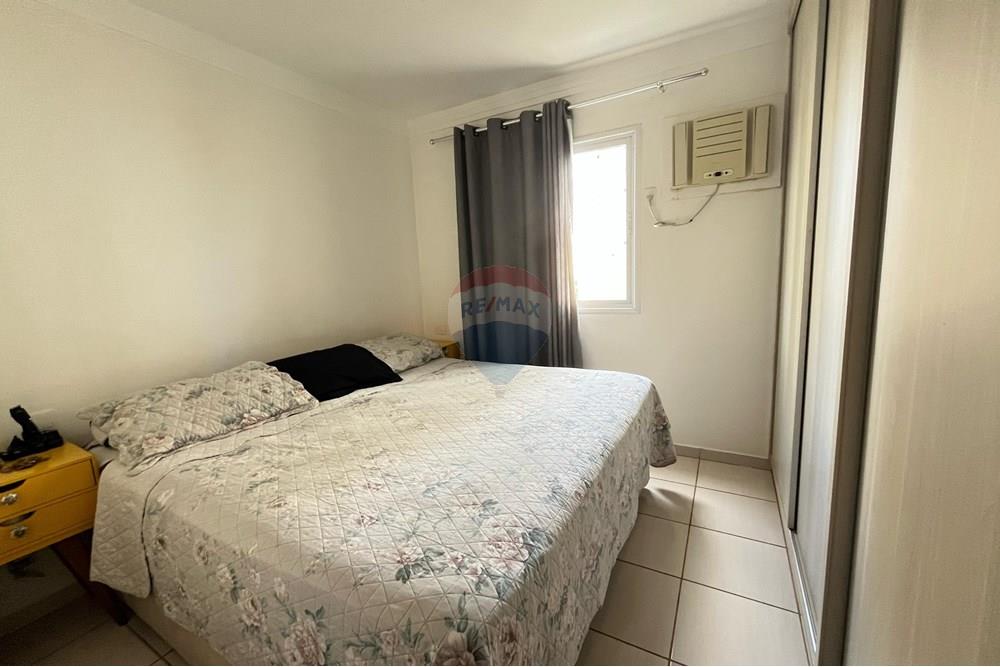 Apartamento - Venda - Ribeirão Preto , São Paulo - WhatsApp Image 2025-03-06 at 10.41.25 AM.jpeg - 780251003-20