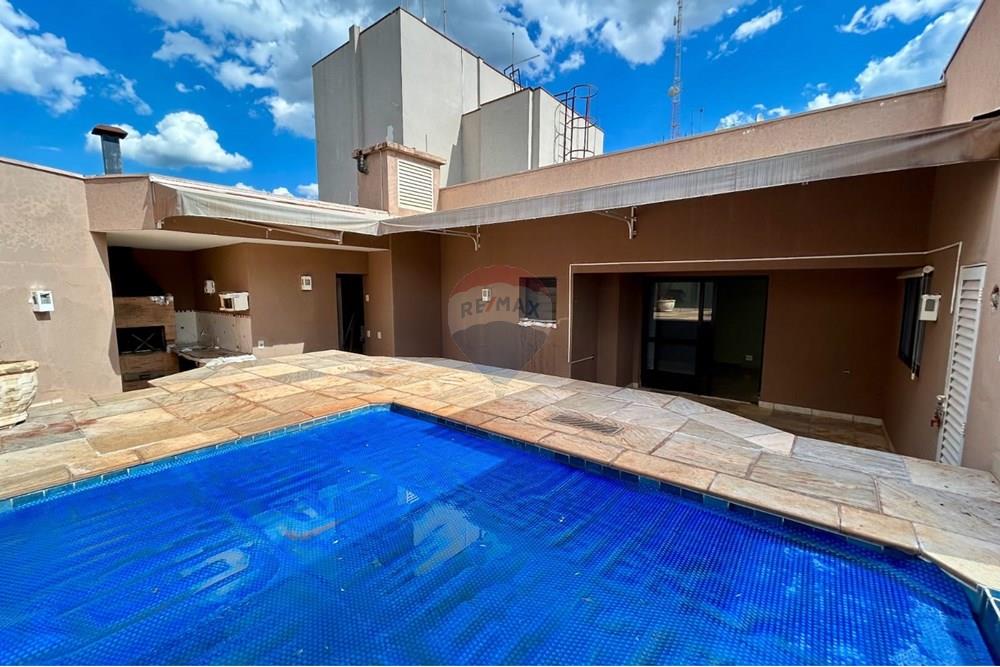 Cobertura - Venda - Ribeirão Preto , São Paulo - WhatsApp Image 2025-11-24 at 20.42.25.jpeg - 780171065-17