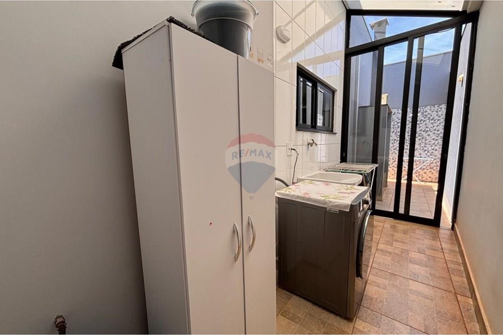 Casa de Condomínio - Venda - Ribeirão Preto , São Paulo - 32.jpeg - 780121043-21