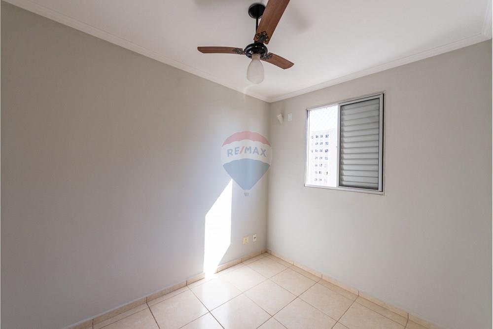 Apartamento - Venda - Ribeirão Preto , São Paulo - Lucilene-11.jpg - 780071024-91