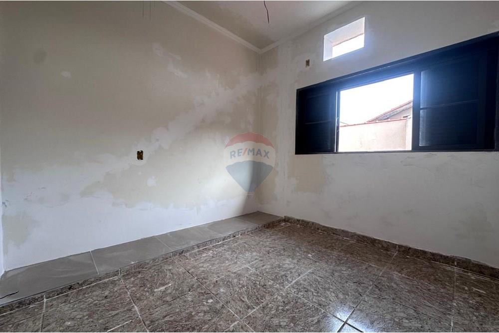 Casa - Venda - Ribeirão Preto , São Paulo - WhatsApp Image 2025-08-22 at 12.19.05 (7).jpeg - 780241021-35