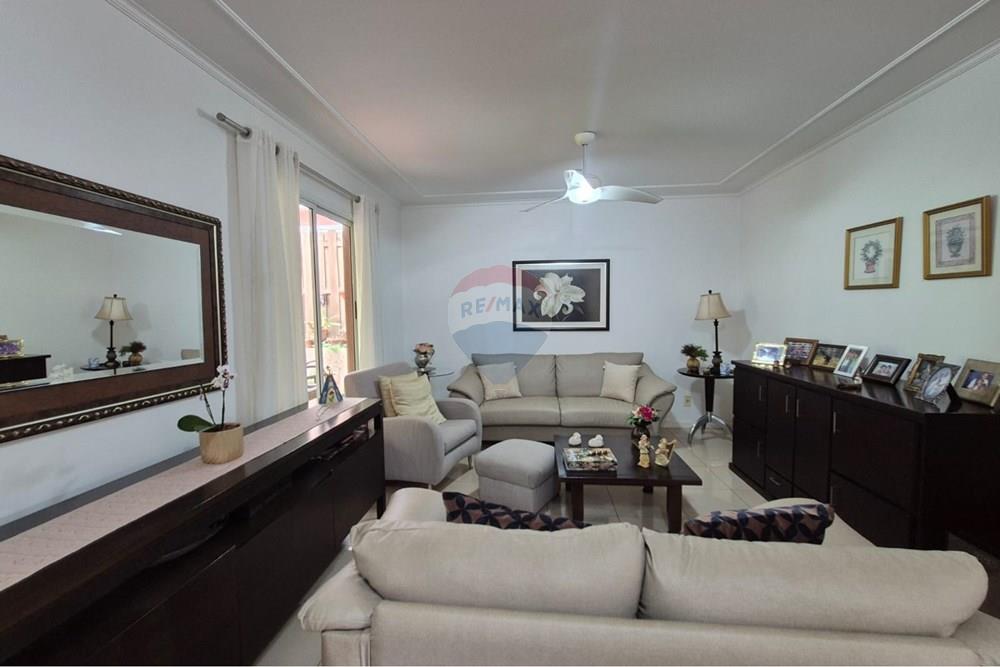 Casa de Condomínio - Venda - Ribeirão Preto , São Paulo - WhatsApp Image 2026-03-06 at 15.09.35 (1).jpeg - 780181035-353