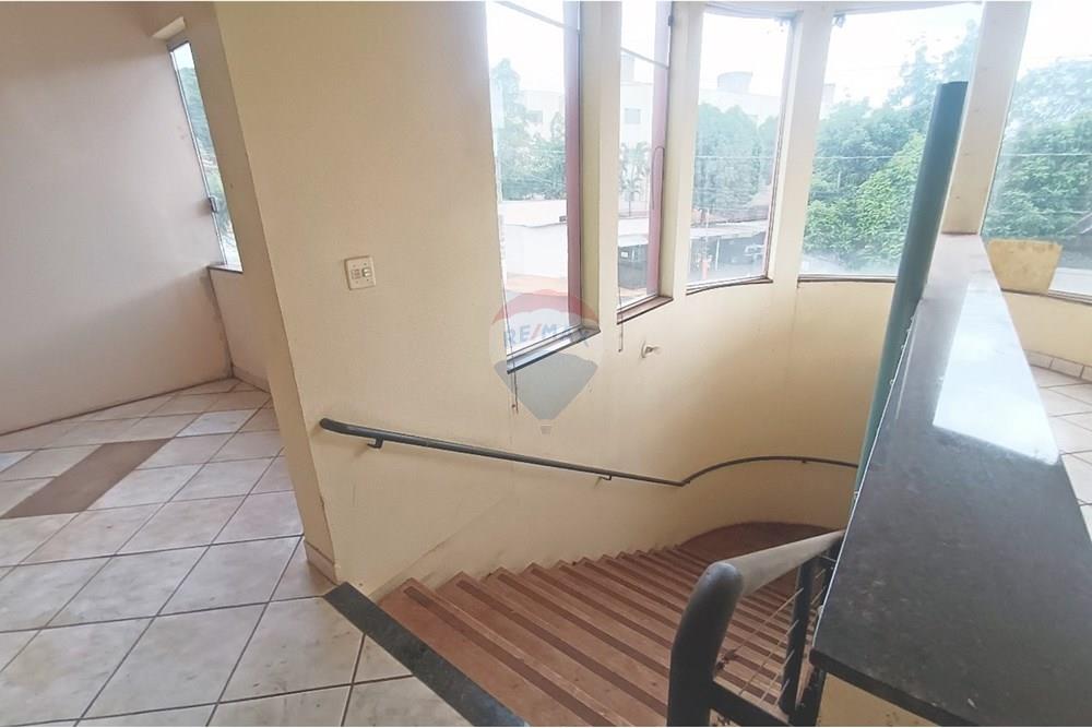 Cj. Comercial/ Sala - Alugar - Ribeirão Preto , São Paulo - IMG-20250326-WA0016.jpg - 780181010-255