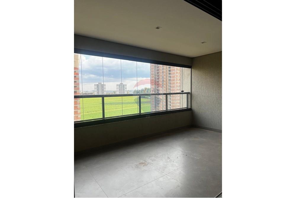 Apartamento - Alugar - Ribeirão Preto , São Paulo - Imagem do WhatsApp de 2025-03-06 à(s) 15.32.07_6ece4931.jpg - 780181010-166