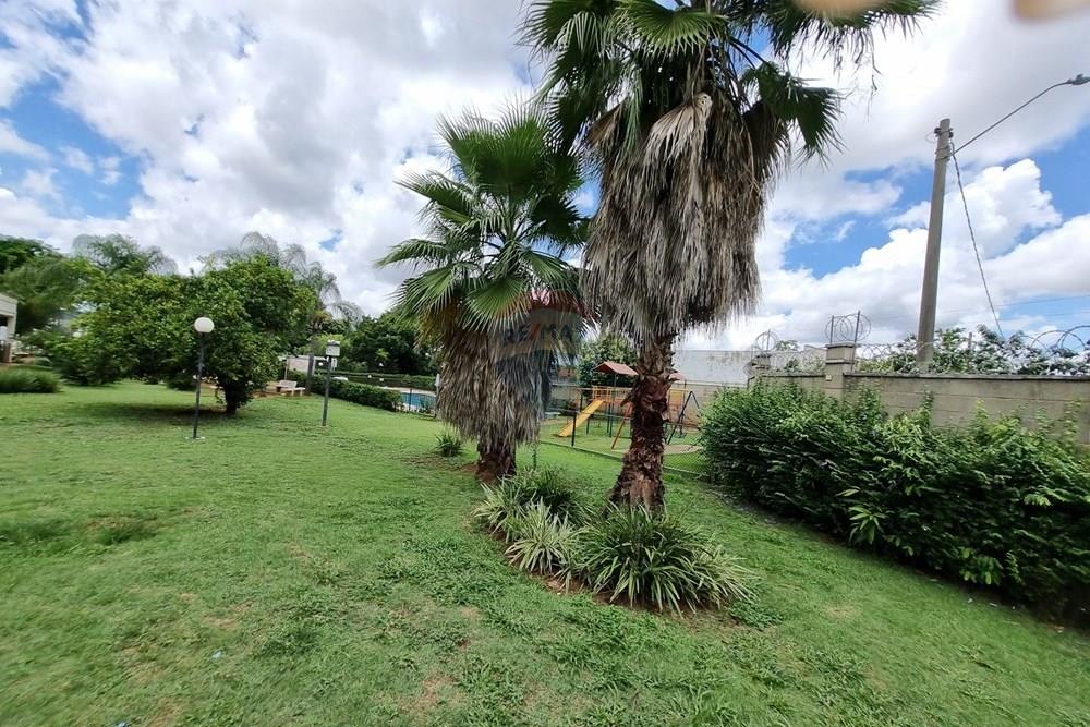 Apartamento - Venda - Ribeirão Preto , São Paulo - 20260119_120055.jpg - 780171002-66