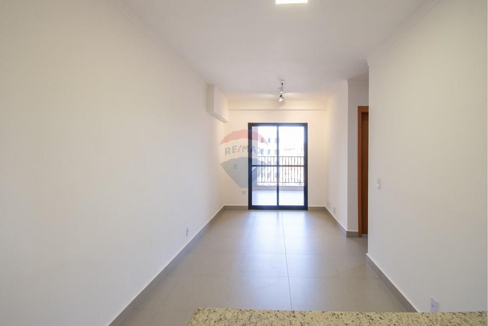 Apartamento - Alugar - Ribeirão Preto , São Paulo - WTB_Sonance-0333.JPG - 780241008-252