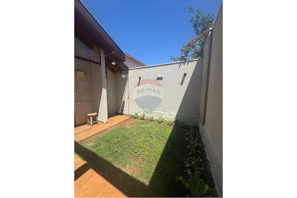 Casa de Condomínio - Alugar - Ribeirão Preto , São Paulo - Imagem do WhatsApp de 2025-11-25 à(s) 08.45.46_e4eead9a.jpg - 780201008-163