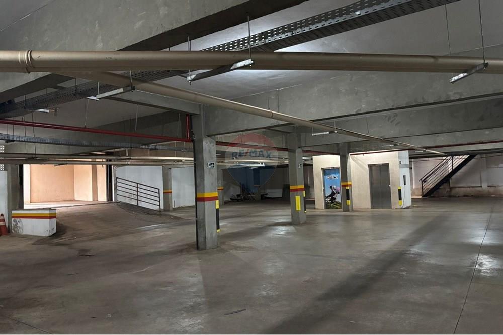 Ponto Comercial - Alugar - Ribeirão Preto , São Paulo - WhatsApp Image 2026-02-23 at 17.11.05 (2).jpeg - 780181052-69