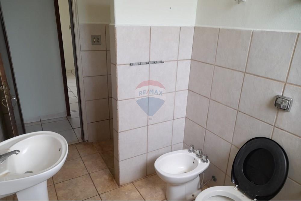 Apartamento - Venda - Ribeirão Preto , São Paulo - IMG-20250325-WA0032.jpg - 780181003-65