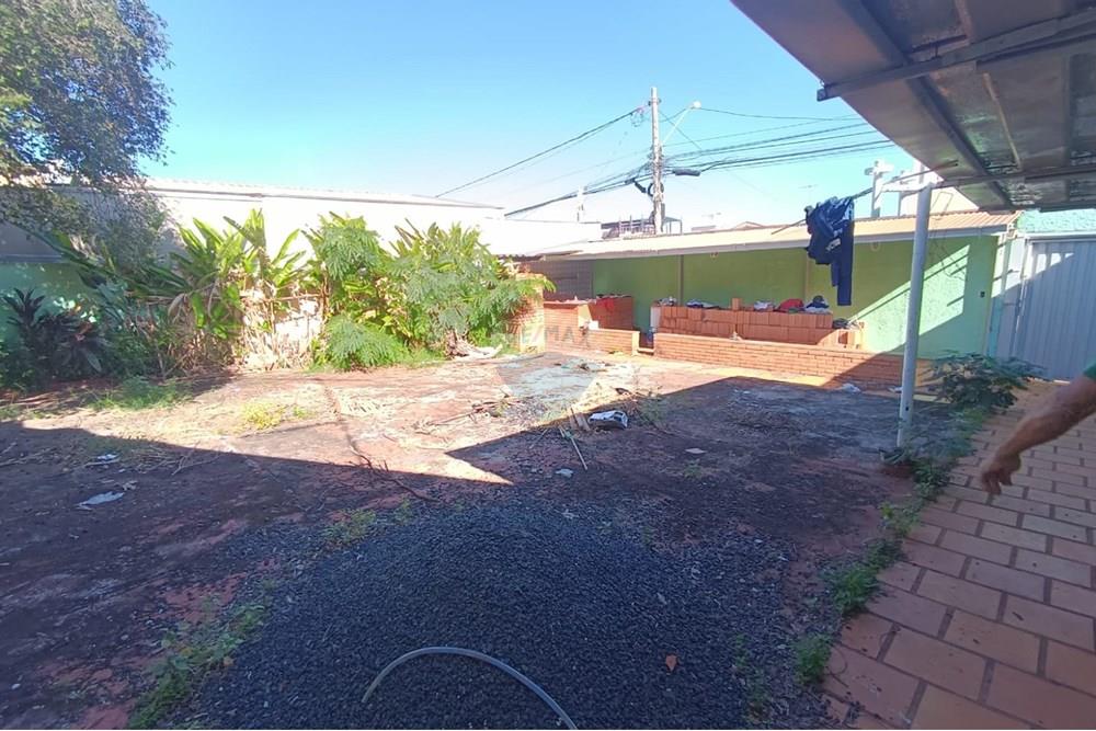 Casa - Alugar - Ribeirão Preto , São Paulo - IMG-20250616-WA0033.jpg - 780181052-13