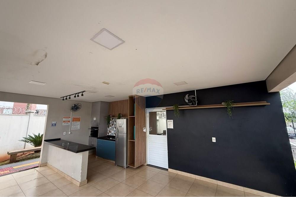 Apartamento - Venda - Ribeirão Preto , São Paulo - PHOTO-2026-03-30-13-40-08_3.jpg - 780271083-6