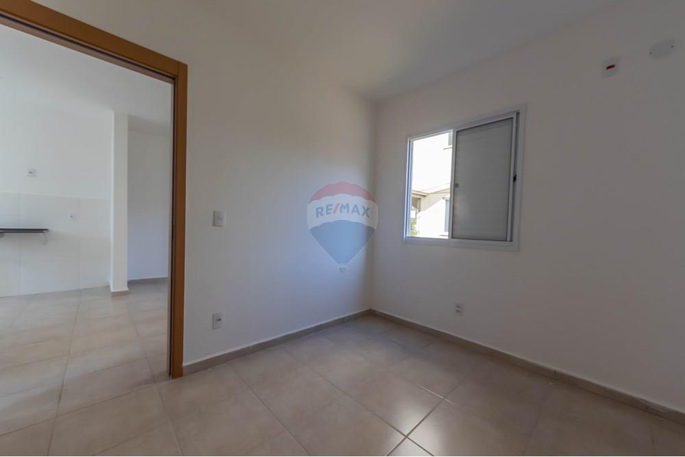 Apartamento - Venda - Jaboticabal , São Paulo - IMG_6640.jpg - Quarto infantil - 780201012-49