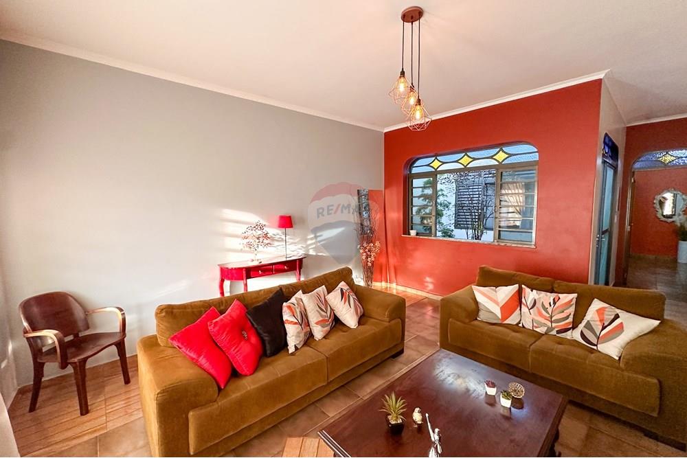 Casa - Venda - Ribeirão Preto , São Paulo - IMG_1916.jpg - 780241023-10