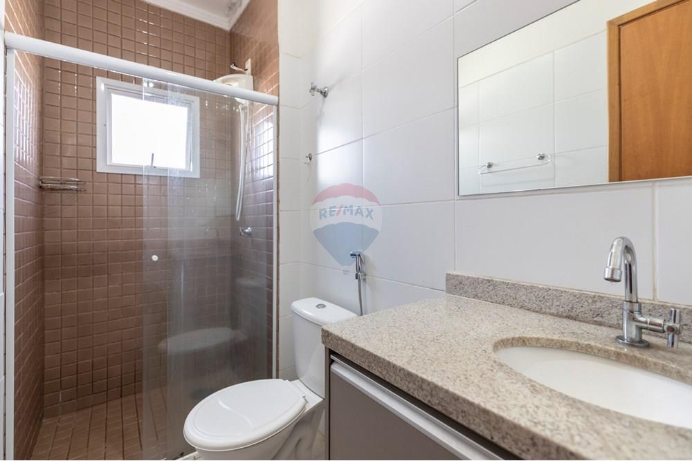 Apartamento - Venda - Ribeirão Preto , São Paulo - IMG_3341-HDR.jpg - 780071067-16