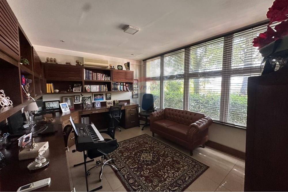 Casa de Condomínio - Alugar - Ribeirão Preto , São Paulo - WhatsApp Image 2026-02-10 at 15.46.47 (1).jpeg - 780241008-270