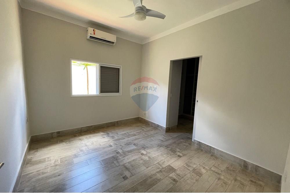 Casa de Condomínio - Venda - Ribeirão Preto , São Paulo - BV46.JPG - 780121001-124