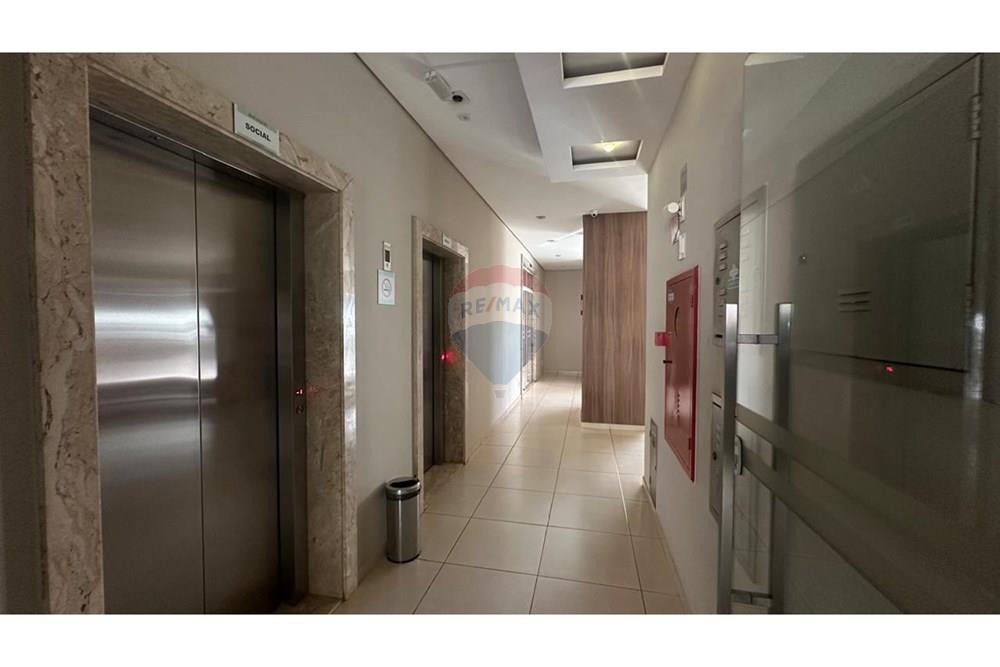 Apartamento - Venda - Ribeirão Preto , São Paulo - WhatsApp Image 2025-11-25 at 17.46.47.jpeg - 780151037-27