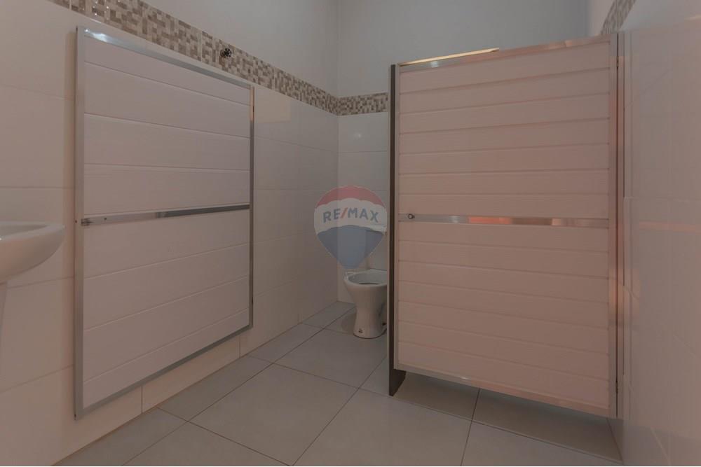 Ponto Comercial/ Loja - Venda - Jaboticabal , São Paulo - _12A8601.jpg - Banheiro - 780201011-46